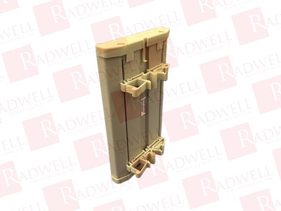 SCHNEIDER ELECTRIC SERPRC401