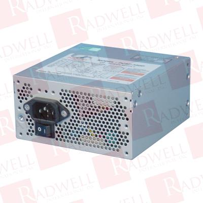 NIPRON PCSF-350P-X2S1