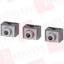SIEMENS 3VA9133-0JB10