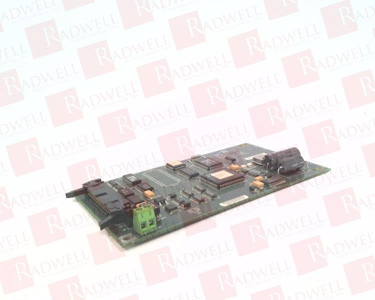 ASEA BROWN BOVERI 56936-103BA