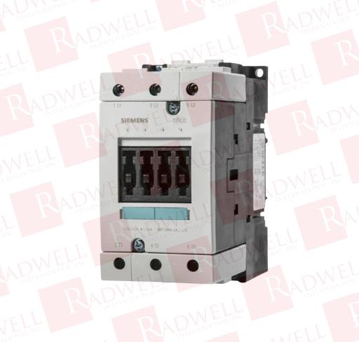 SIEMENS 3RT1045-1AP60