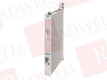 SIEMENS 6SE7-023-2ES87-2DA1