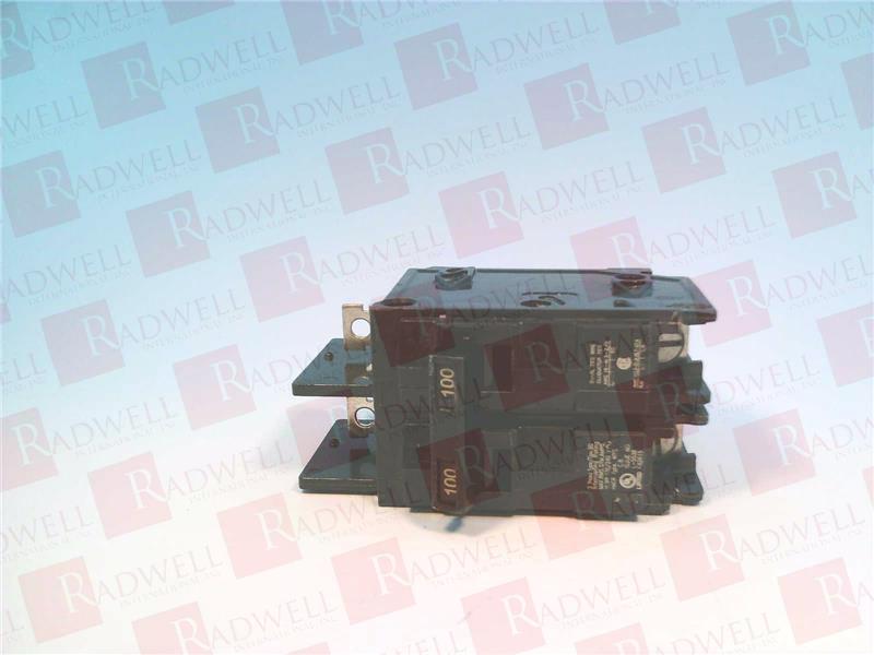 SIEMENS L-5538-100