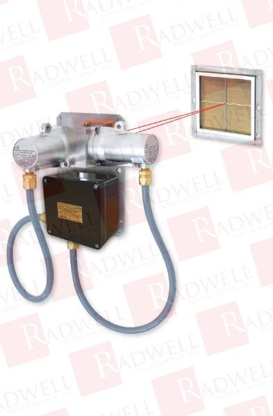 HONEYWELL 2104N4224