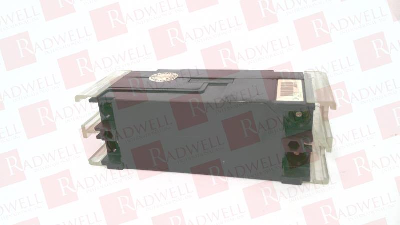 FUJI ELECTRIC SA32BT-15