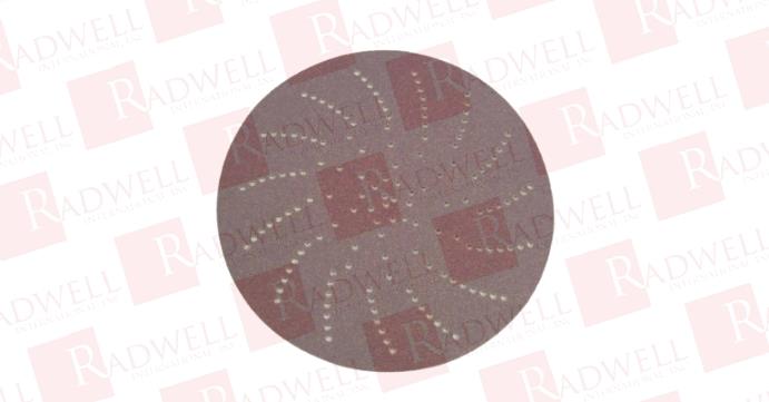3M 076308-64261-BULK