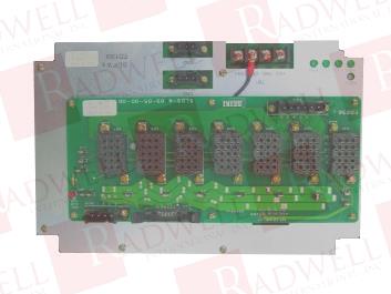 HITACHI SLPW-A-ED139-2C