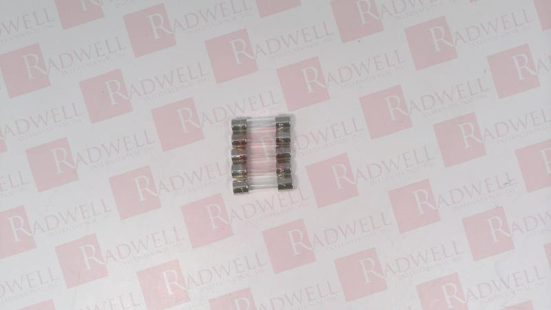 EATON CORPORATION BP/GMA-5XM