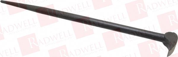 STANLEY BLACK & DECKER J2130