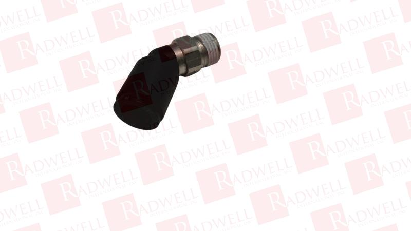 PARKER 3113 08 11