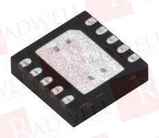 TEXAS INSTRUMENTS SEMI TPS63021DSJR