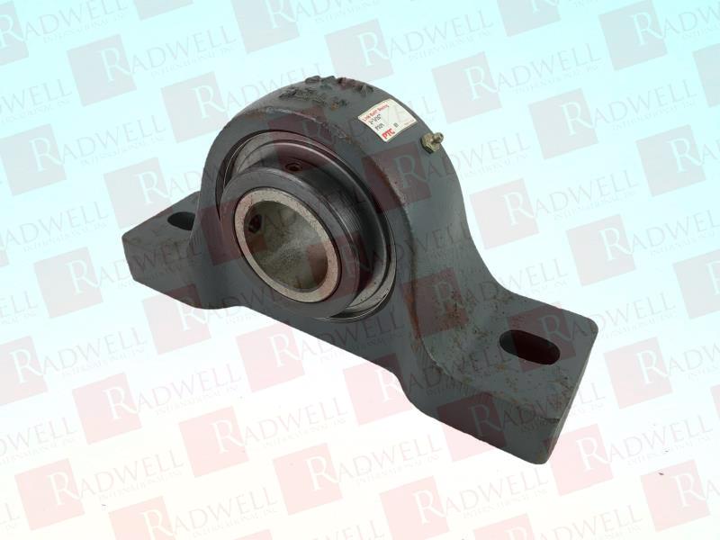 REXNORD P339
