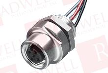 MOLEX 8R5A00A16M020