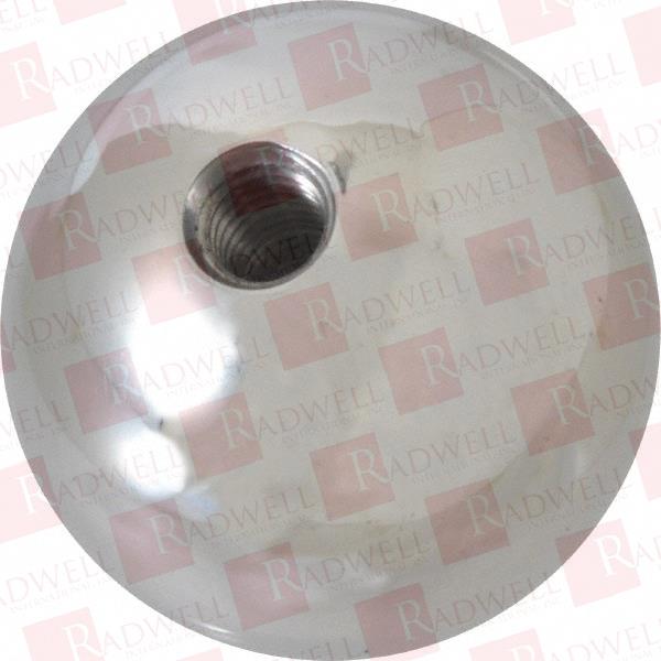 GIBRALTAR PRODUCTS ABK-049-G