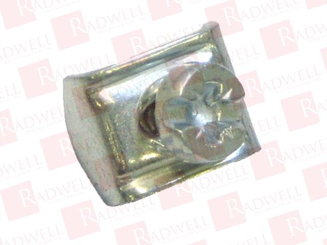 EATON CORPORATION 55-1743