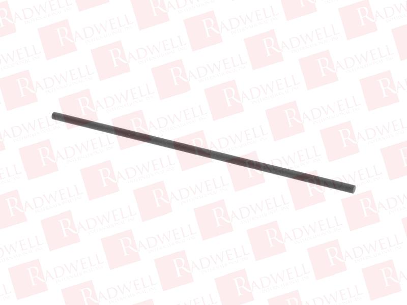 SWISS PRECISION INSTRUMENTS 18-048-9