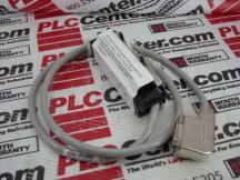 ALLEN BRADLEY 1492-ACABLE010VA