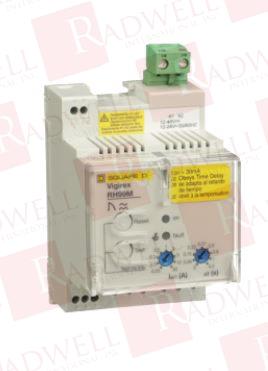 SCHNEIDER ELECTRIC 56370TD