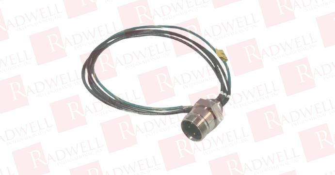 MOLEX 3R4106A84M0053
