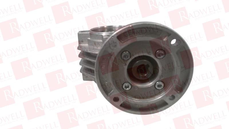REGAL REXNORD W5120090.00