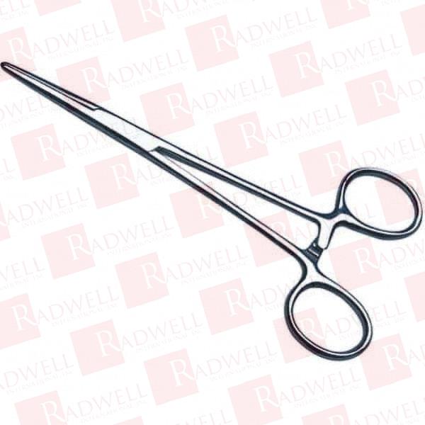 APEX TOOLS 42HVN