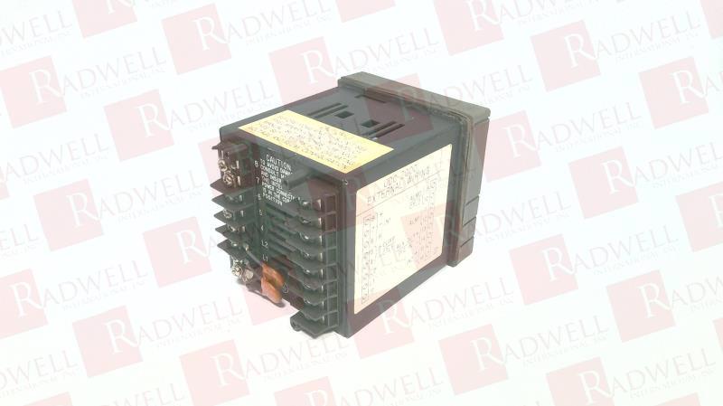 HONEYWELL DC230B-E0-00-10-0A00000-20-0