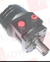 EATON CORPORATION 103-1088-012