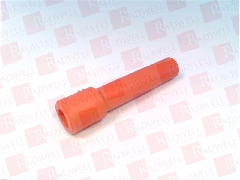 SMC KQ2P-07