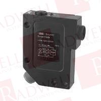 BAUMER ELECTRIC FVDM 15N5103/S13