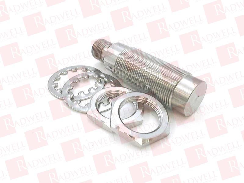 RADWELL RAD-TPX-02