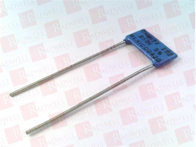 OHMITE SM102032503J