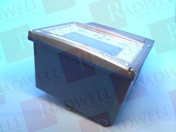 INVENSYS 875EC-A2C-A