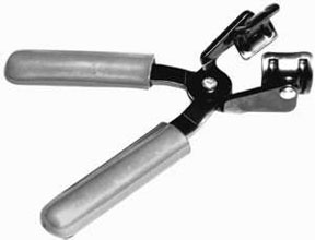 SCHLEY PRODUCTS 96600