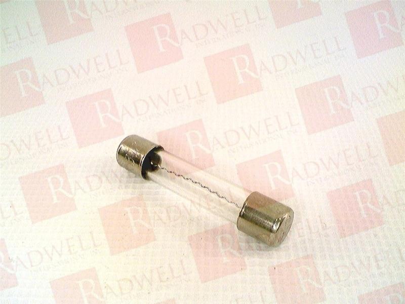 LITTELFUSE 312010