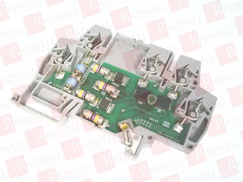 GENERAL ELECTRIC SAS-30-3M-3PE
