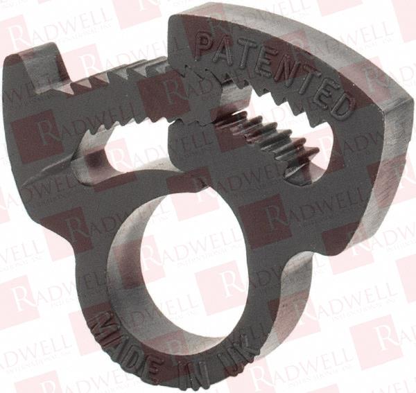 NEWAGE INDUSTRIES 5700072