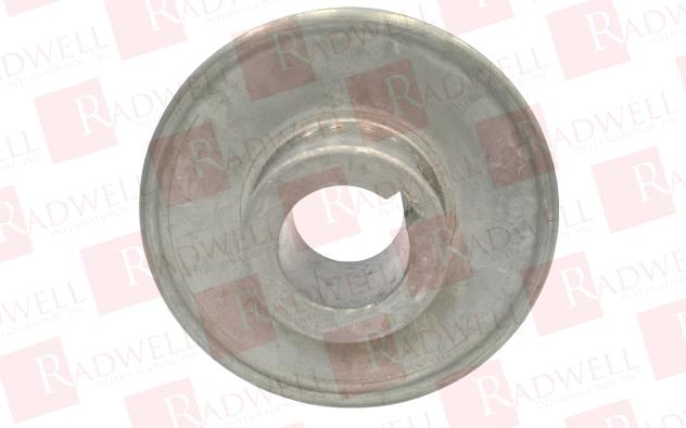 REGAL REXNORD BZ35-1"