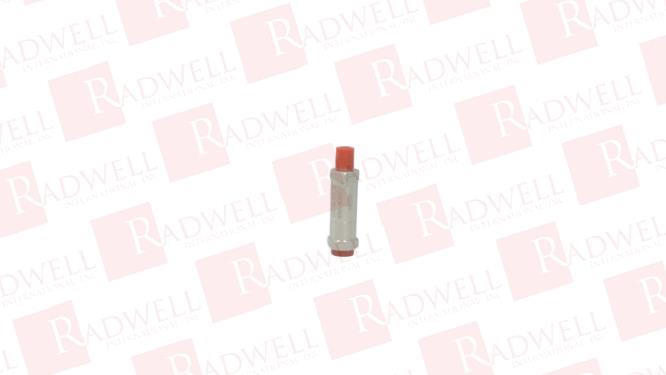 PARKER 496-4D27-2