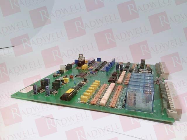 RISCO 13614003_3