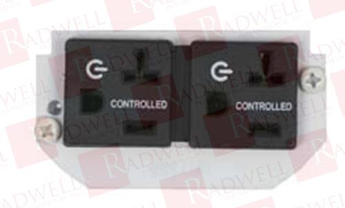 LEGRAND 4REC
