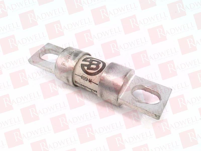 EATON CORPORATION FWH-35B