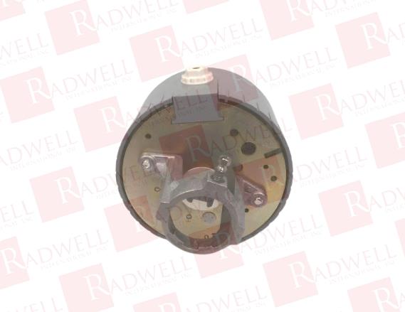 JOHNSON CONTROLS VA-7100-8001