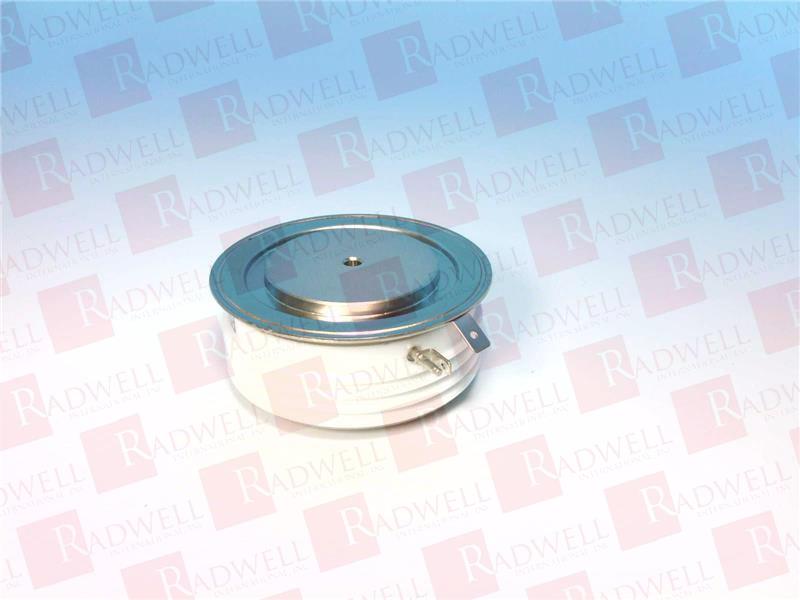 INFINEON T720N12TOF