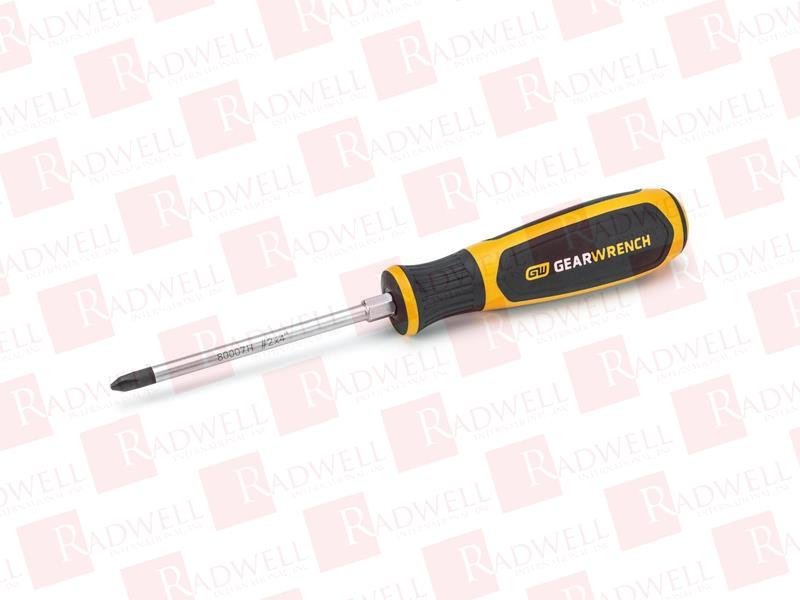 APEX TOOLS 80007H