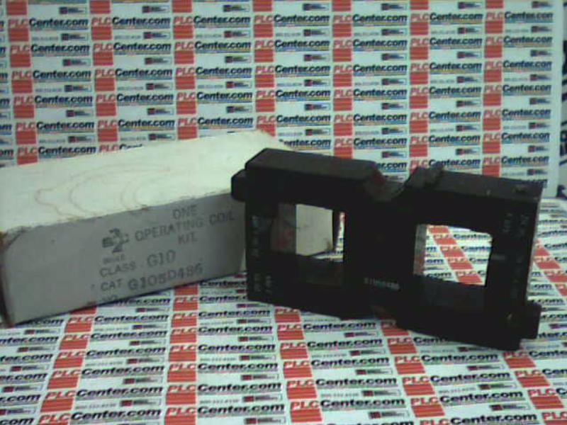 SIEMENS G10-5D486