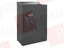 MITSUBISHI FR-A740-01440-NA