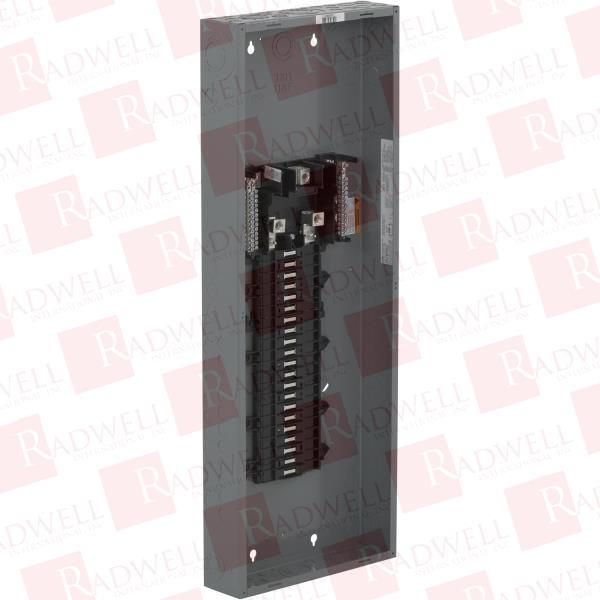 SCHNEIDER ELECTRIC QO142L225G