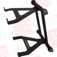 ULTIMATE SUPPORT HYP-1010