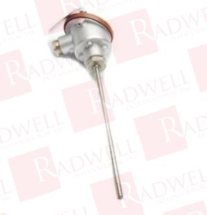 THERMO ENGINEERING RTO68327