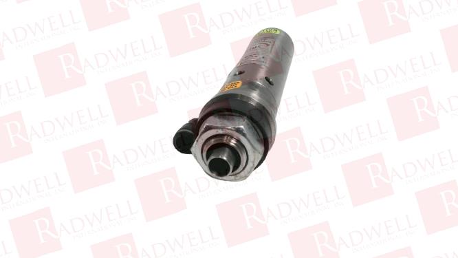 AUTOMATION DIRECT TV10-006-4X